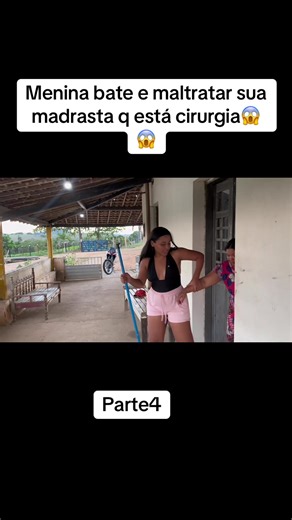 Os vídeos de gravação VRE (@gravao.vre) com som original - gravação VRE