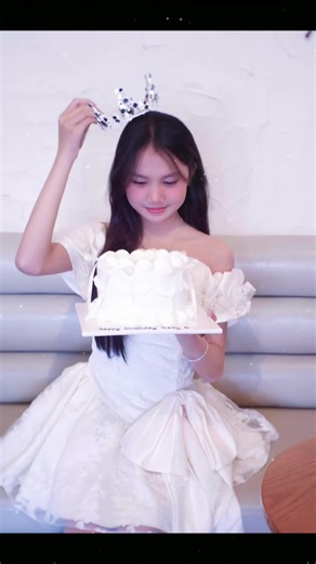 Happy 14th Birthday Celebration Ideas