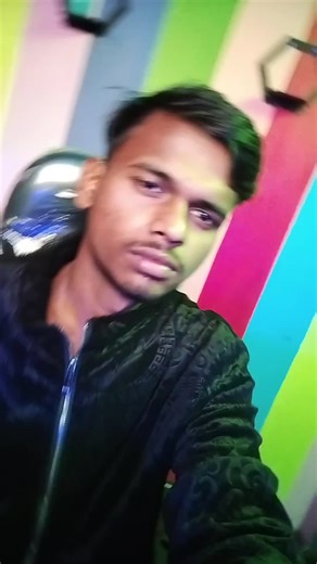 Radhe Radhe 🙏 Nawa sal Nawa daur #fyp #dailyvibes