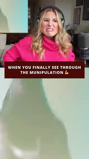 Therapist analyzes the lyrics of Nero Forte to encourage people to externalize their depression. Once the depression is externalized it is easier to understand and fight against. We can fight and conquer the things that we understand. In that way the lyrics “That’s what I do best” become a rallying cry to encourage yourself “That’s what I do best, I overcome this enemy”.#healthescene #coreytaylor #shawnclowncrahan #slipknot #jimroot | HeartSupport