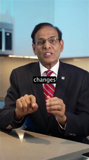 Foot Color Changes You Should Never Ignore | Circulation Warning Signs