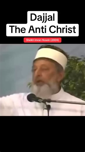 Whistleblower888 on Instagram: "👇The secret behind this world they don’t want you to see The US is about to collapse! And this guy predicted it. How the dollar will fall! While other currencies rise. It’s time for you to awaken your mind! Our book “The Awakening Compass” has saved thousands already. Grab your copy from the link in our bio to rise above all of the sheep! 🫣 . . . @sheikh.imran.hosein"