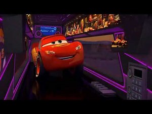 Cars 1 Full Movie in Hindi Disney Pixar Animation Movie HD#80