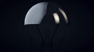 Mastercard Foundation Competency Framework Proposal Intro Video