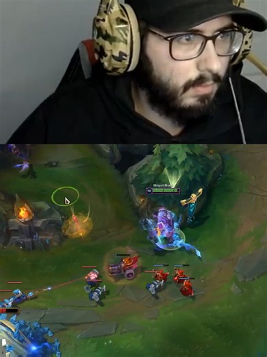 MUNDO JG 1V9 RANKED !!!! #twitch #twitchclips #twitchmoments #leagueoflegend #quebec #qc #fr #lol #stream #riot #riotgames #gaming #gamer #pro #1v9 #mundo
