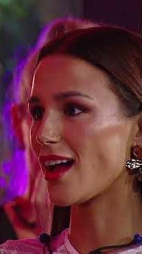 VISITORS AT THE MANSION?😱 New arrivals and the most unexpected confessions in #VolveríasConTuEx2