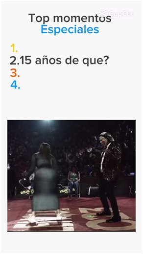 Today’s best Doue #virale #doue #fyp | best duo