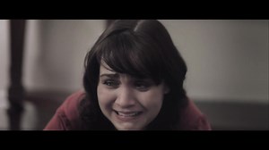 In Their Skin - Trailer No. 1