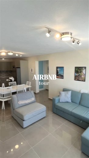 ¿Estás por viajar a Aguadilla? Nuestra casa está ubicada en uno de las mejores zonas 🏠🇨🇺 Cerca tiene diferentes playas en una zona privada y segura. 📍 Aguadilla, Puerto Rica #aguadilla #puertorico #casa #vacaciones #casaenalquiler #airbnb