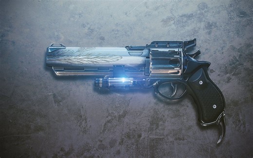 What are the Power Caps for The Witch Queen expansion in Destiny 2?