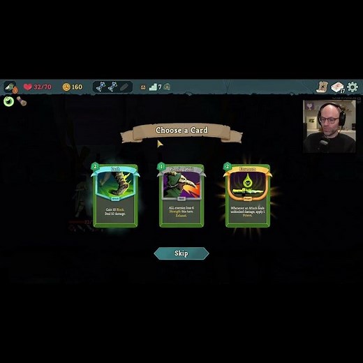 simple and clean, hikaru utada #northernlion