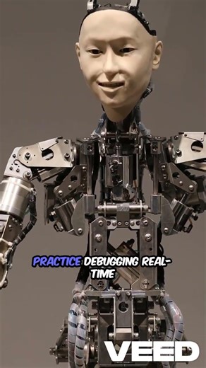 Robotics Software Engineer Interviews, Interview Preparation, Top 10 Technical Tips