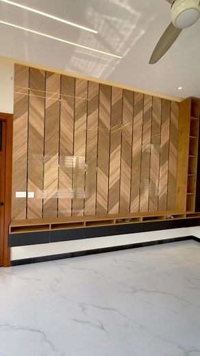 Beautiful Luxury House Tour #hallmarkrealtor | HallMark Realtor