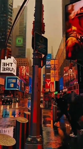 🔥 Coming Soon Template 2025 | CapCut + After Effects | Cinematic Motion Graphics Shorts