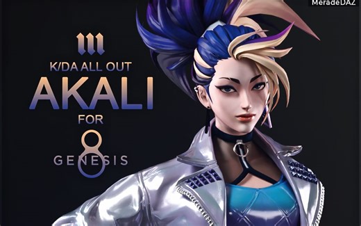 MMD Importer for Daz Studio. import mmd to daz3d