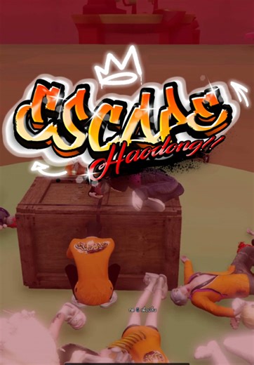 AIRDROP #Aonatown#fivem #ExH#escapexhaodong#gtav#airdrop