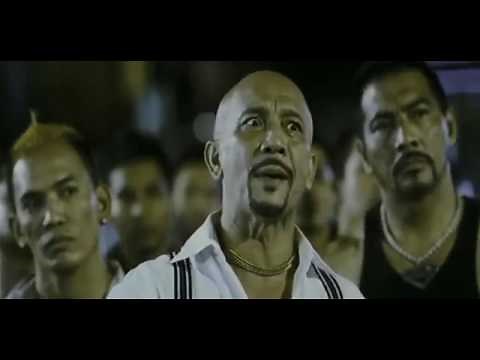 Kl gangster 2 full movie sub indo