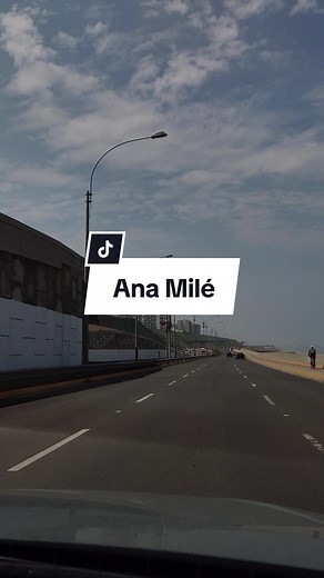 Disfruta Salsa con Ana Milé y Grupo Niche