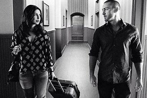 ’Quantico’ Season 2: Do Alex Parrish and Ryan Booth finally get married?