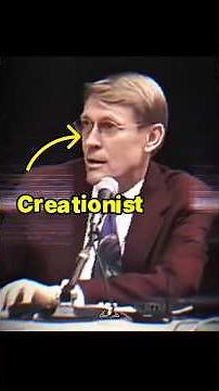 Who Created God? 🤔✝️ #faith #God
