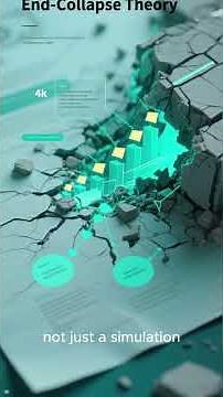 Discovery of end dominated collapse and star formation in gas filament G53