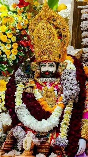 #song #love #love #hindudeity #hindugod #1million #1million #live #jaishreeshyam