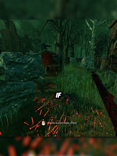 Understanding Clock Callouts in Dead by Daylight