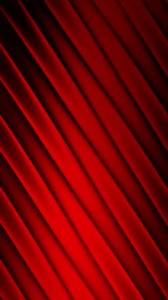 Cool Moving Wallpapers Feature Diagonal Red Stock Footage Video (100% Royalty-free) 3753660579 | Shutterstock