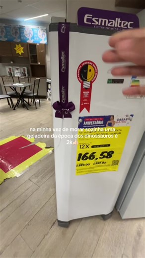 How to Organize Your Mini Fridge Efficiently