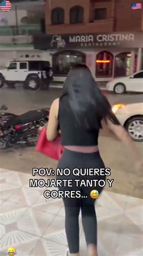 The worst bowler ever 😩 #Fail #bowling