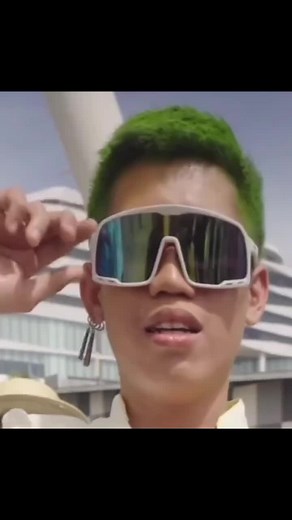 Zoro Singing One Piece Opening | Funny Anime Compilation