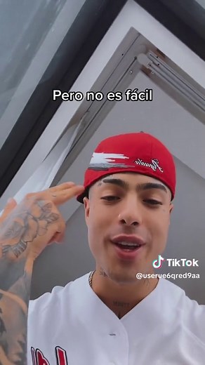 Exploring the Meaning Behind 'Próximo palo' Video