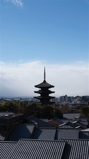 Park Hyatt Kyoto / パークハイアット京都 | Happy New Year from Park Hyatt Kyoto 🎍 As we embrace the promise of another bright and memorable year here in the ancient capital, we also... | Instagram