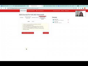 CCSF Register for Noncredit Classes