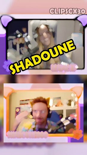 Shadoune Y - Mayichi's Exciting Pokemon Stream Highlights