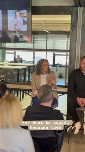 Buying and Selling in Philadelphia | Team Meeting with Melanie Gerchberg