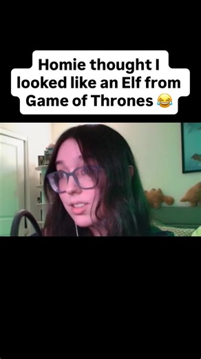 tally wyte | Trans girl. Monkey App. 🐵🏳️‍⚧️ Elf fantasy allegations. 🧝🏻‍♀️✨ Internet behavior. 😂👍🏻 #MonkeyApp #MonkeyAppReels #MonkeyAppClip #TransGirl... | Instagram