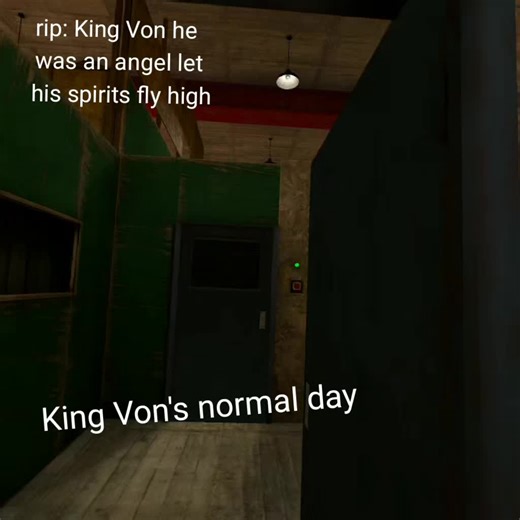 Honoring King Von: A Tribute to His Legacy