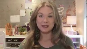 1.1K views · 45 reactions | In this video, you'll see ideas for...