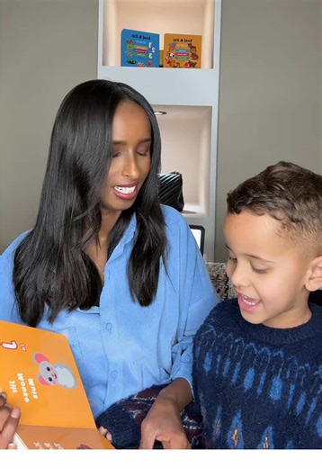 Learn Somali Language Daily: Simple Steps