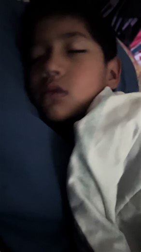 #fyp #fypシ #viralvideo #viral