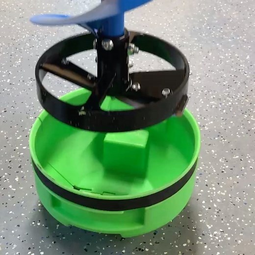 Cold Snap Covers snap on! It’s that easy. Fits most brands and sizes! www.coldsnapoutdoors.com | Cold Snap Outdoors