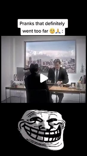 Troll face on Instagram: "Follow me for more :)  @trollface.emotions ❤️ Dm me for credit, Thank you  欄 #wholesomememes #wholesome #trollface #adorable #happy"