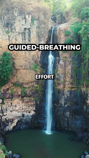 Boost Your Energy: Guided Meditation ✨ | Feel Positive