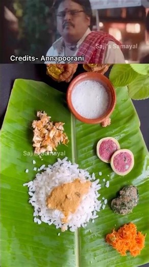 No boil❌ No oil❌ No gas❌ No stove❌ Fireless cooking recipes @sajisamayal #firelesscooking #nogas