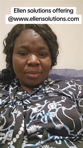 Ellen Solutions (@ellensolutions)’s videos with original sound - Ellen Solutions