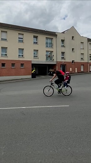 ON FAIT PETER LE MOTEUR 🏍🔥 #pourtoi #michou