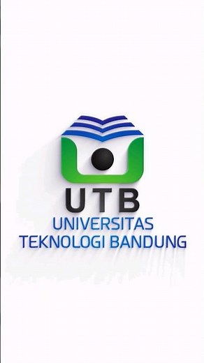 Sekolah Tinggi Teknologi Bandung Resmi Bertransformasi Menjadi Universitas Teknologi Bandung (UTB)