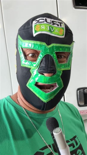 We just replaced the brake chamber on this truck — and it gave us the perfect opportunity to explain something most drivers don’t know. Not all brake chambers are the same. There’s a big difference between square port brake chambers and regular port configurations. Here’s why it matters: 🔧 Port orientation affects airline routing 🔧 Incorrect port style can cause stress on hoses 🔧 Improper installation can lead to air leaks 🔧 Misalignment can affect brake response 🔧 Wrong configuration may c