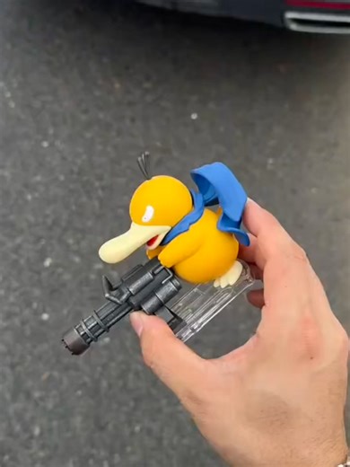 Cute Car Accessories for Every Enthusiast